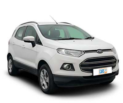 Ford Ecosport-img